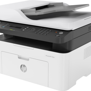 Hp 137FNW Çok Fonksiyonlu Laser Yazıcı