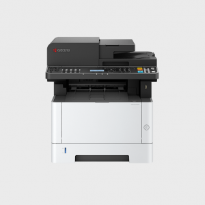Kyocera MA4000x A4 Siyah Çok Fonksiyonlu Fotokopi Makinesi